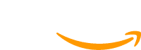 Alimentado pela AWS Cloud Computing